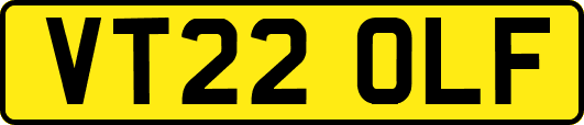 VT22OLF