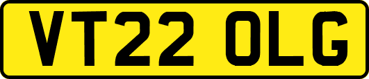 VT22OLG