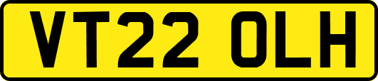 VT22OLH