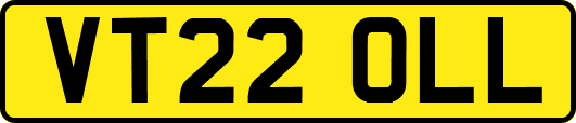VT22OLL