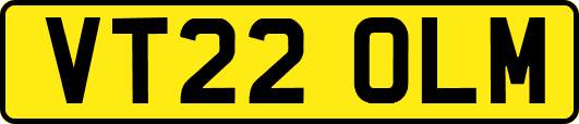 VT22OLM