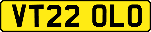 VT22OLO