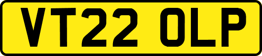 VT22OLP