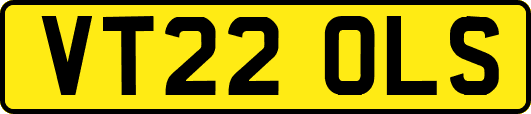 VT22OLS