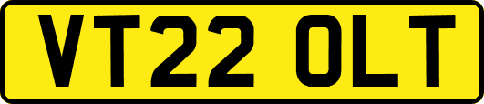 VT22OLT