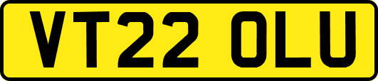 VT22OLU