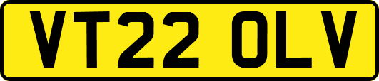 VT22OLV
