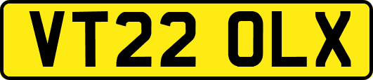 VT22OLX