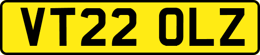 VT22OLZ