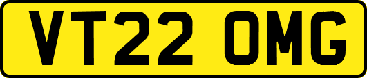 VT22OMG