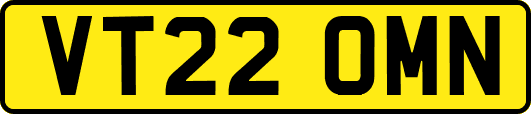 VT22OMN