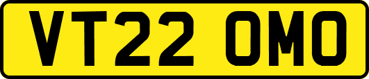 VT22OMO
