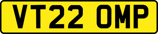 VT22OMP