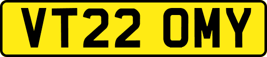 VT22OMY