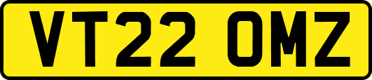VT22OMZ
