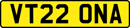 VT22ONA