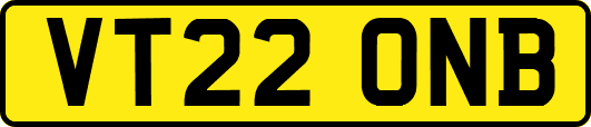VT22ONB