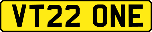 VT22ONE