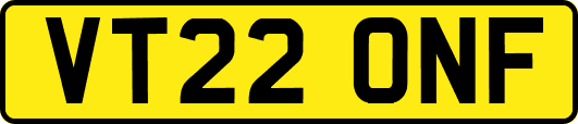 VT22ONF