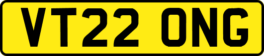 VT22ONG