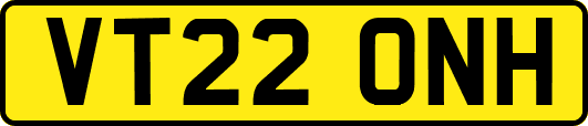 VT22ONH