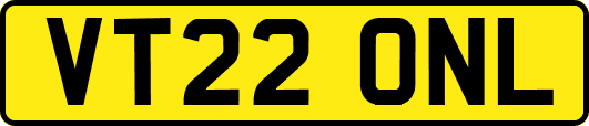 VT22ONL