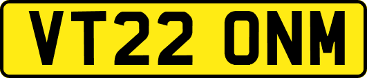 VT22ONM