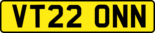 VT22ONN