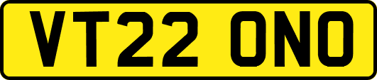 VT22ONO