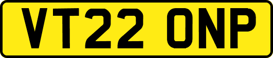 VT22ONP