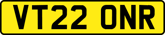 VT22ONR