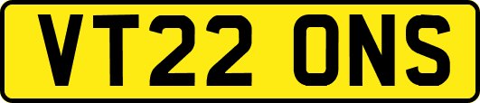 VT22ONS