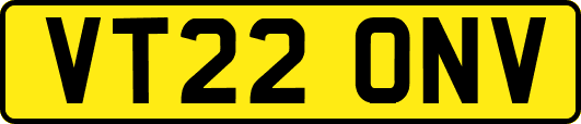 VT22ONV