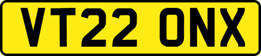 VT22ONX