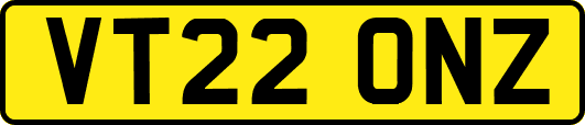 VT22ONZ