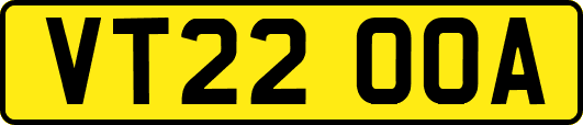 VT22OOA