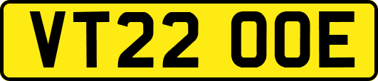 VT22OOE