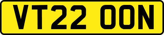 VT22OON