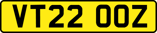 VT22OOZ