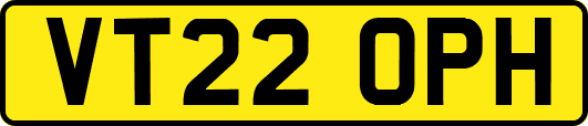 VT22OPH