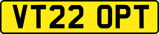 VT22OPT