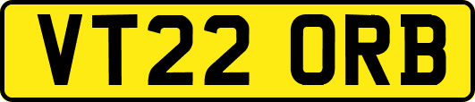 VT22ORB
