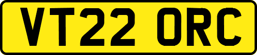VT22ORC