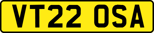 VT22OSA