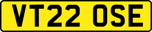 VT22OSE