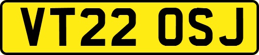 VT22OSJ
