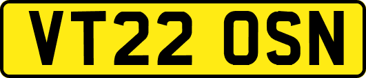 VT22OSN