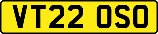 VT22OSO