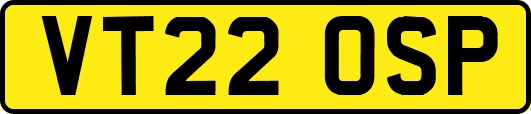 VT22OSP