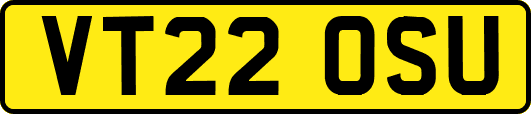 VT22OSU
